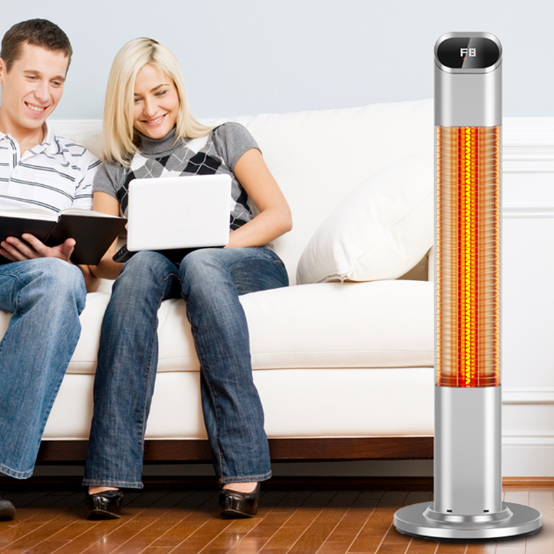 صوبة كاربون